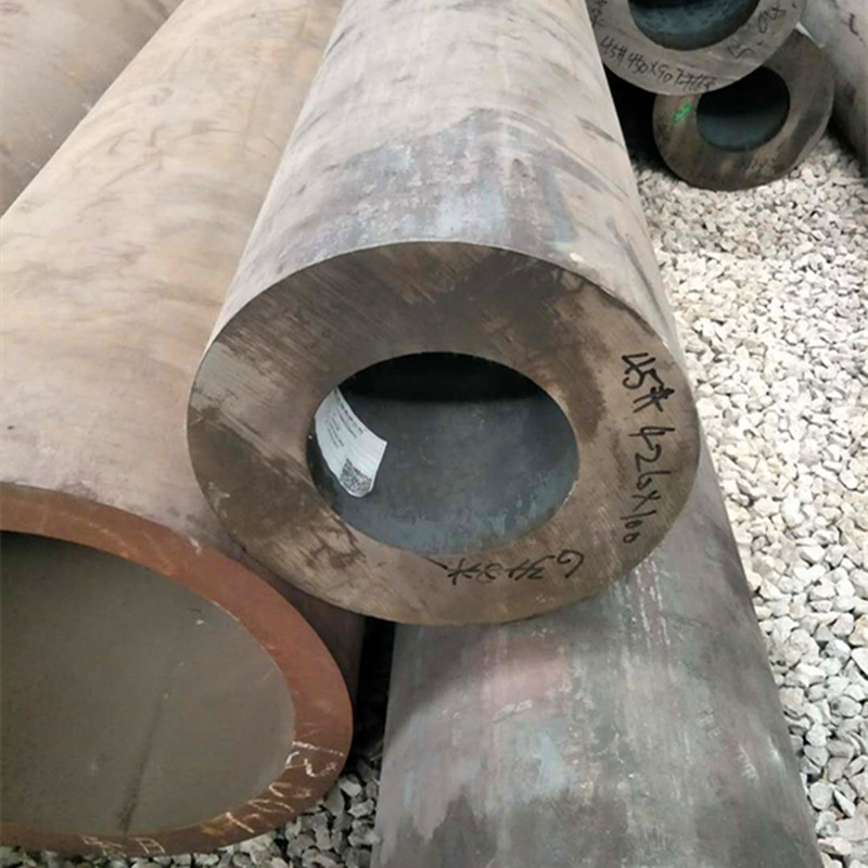 厚壁無縫鋼管現(xiàn)貨價(jià)格