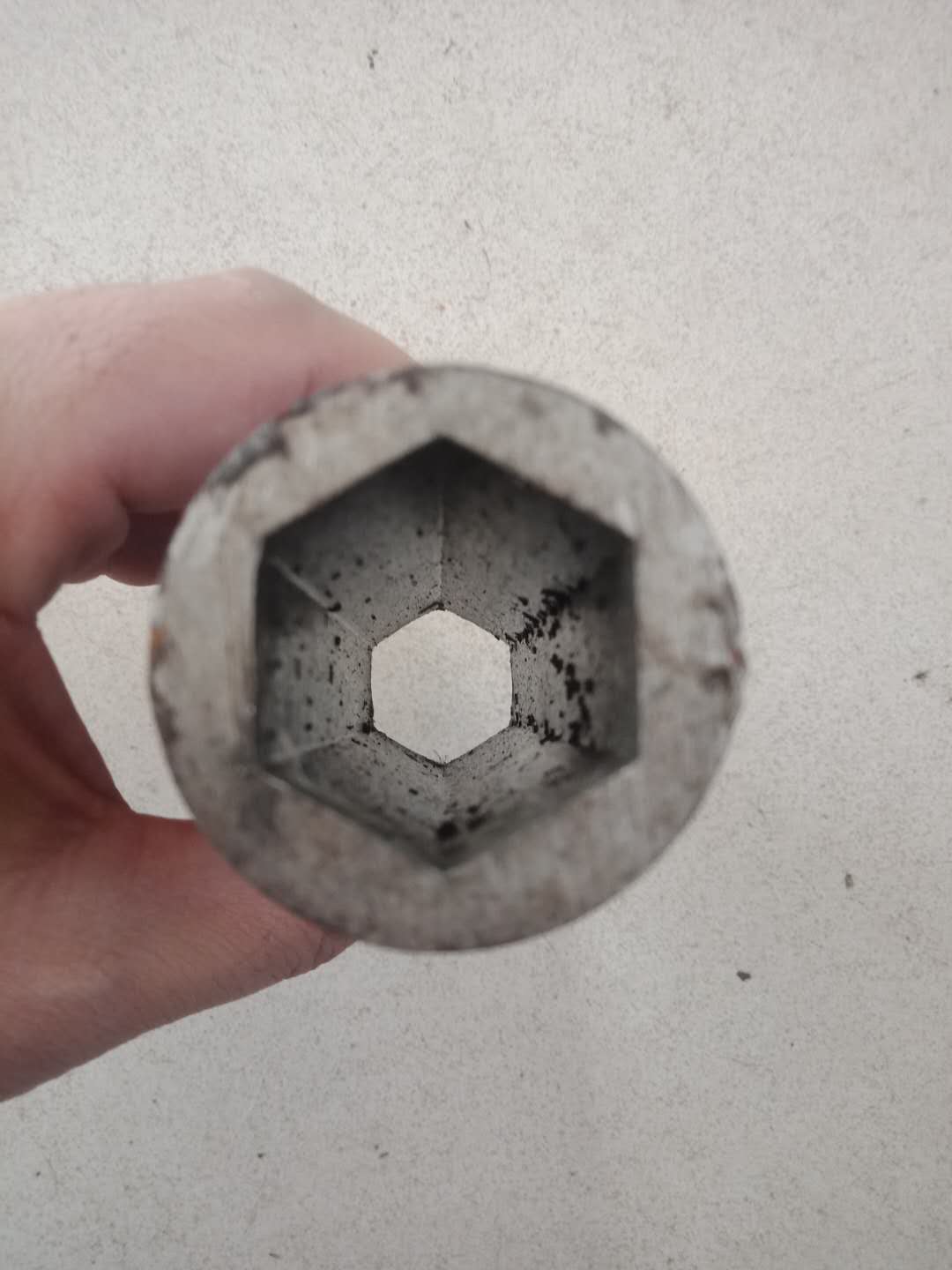 精密異型鋼管漸漸運用于各行各業(yè)