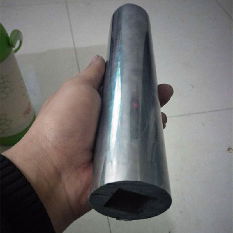 外圓內(nèi)方精密無縫鋼管