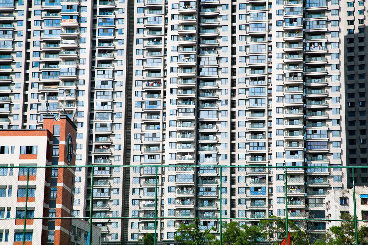 上饒市最新任前公示，新篇章的開啟