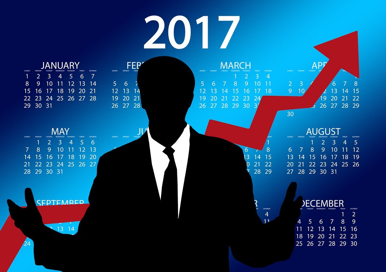 男性退休年齡最新規(guī)定2017，改革與調(diào)整的背景分析