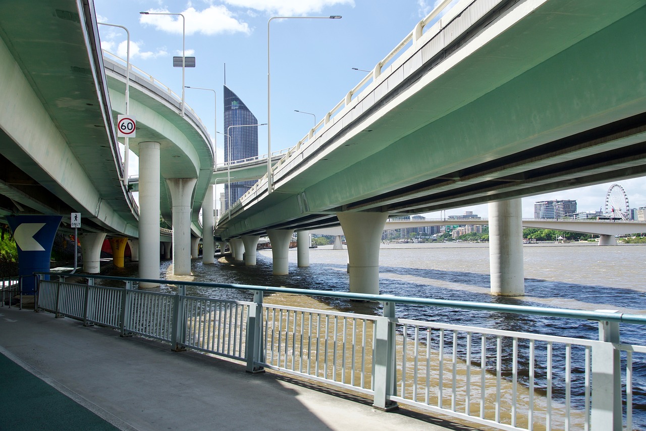 渦陽公路最新規(guī)劃，構建現代化交通網絡