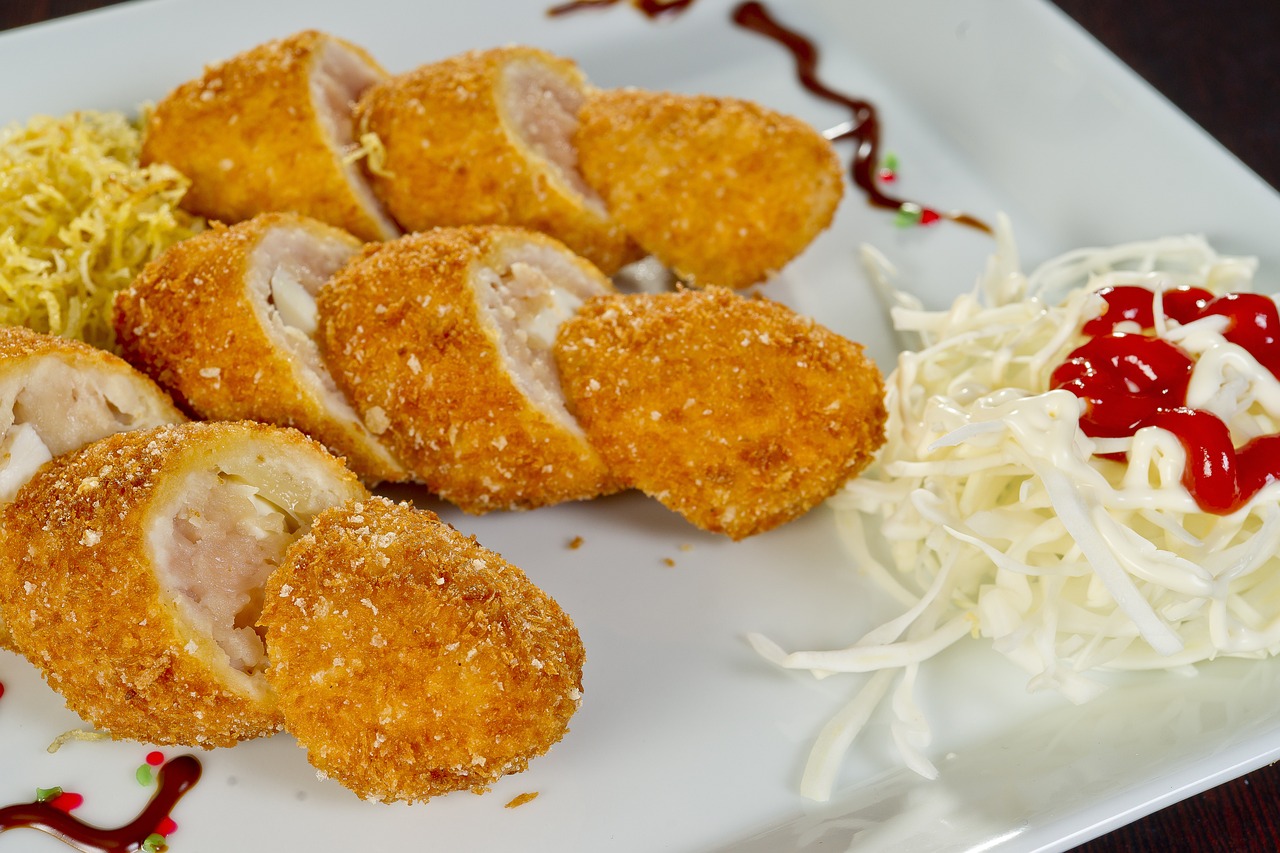 郴州房產(chǎn)最新動態(tài)，市場趨勢與未來發(fā)展展望